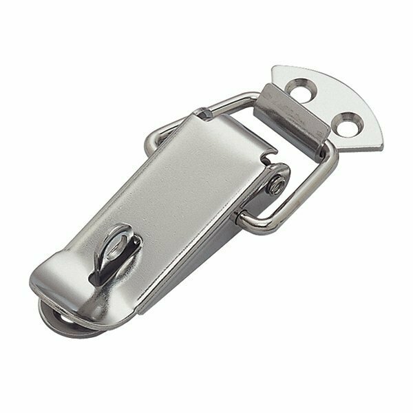 Sugatsune Ps30 Stainless Steel Draw Latch PS30